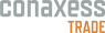 conaxess_trade