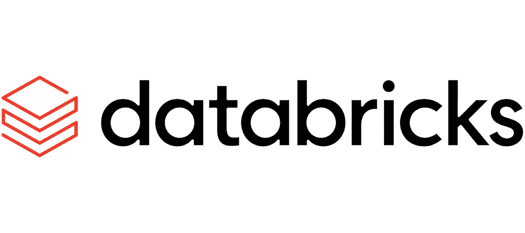 Data Bricks Logo