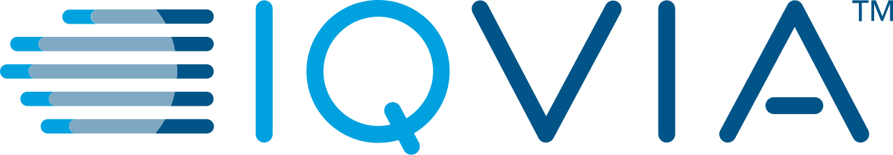 Iqvia-logo-color.svg