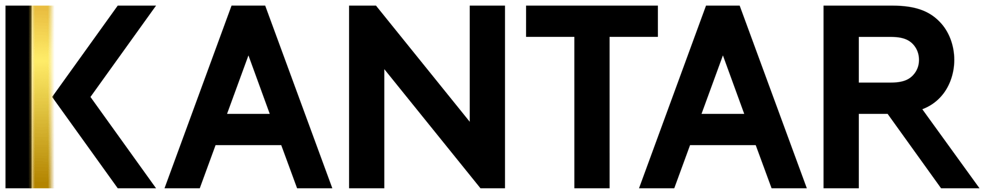 Kantar_Group_logo.svg