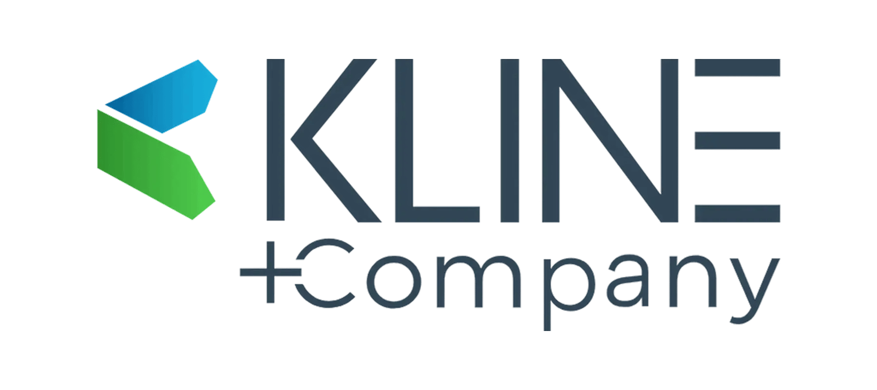 Kline Company Logo