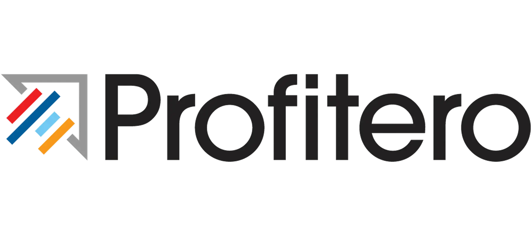 Profitero Logo