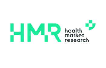 hmr-logo 1