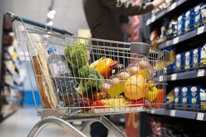 Navigating the Future of Retail
