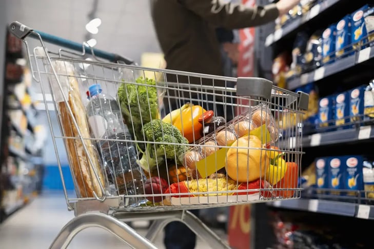 Navigating the Future of Retail