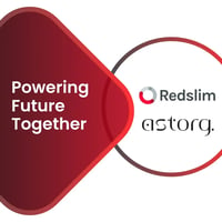 Astorg Mid-Cap to invest in Redslim in partnership with its Founders and Management team