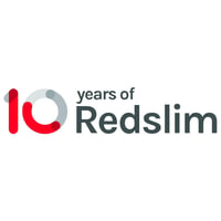 Redslim 10th Anniversary Conference in Budapest | Redslim