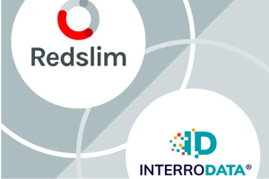 Redslim and Interrodata announce a partnership that will accelerate insight-led sales growth for the CPG industry