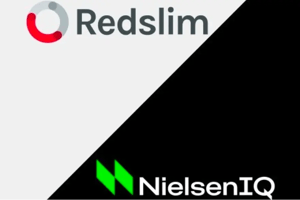 Redslim and NielsenIQ: automating NielsenIQ data integration with other sources