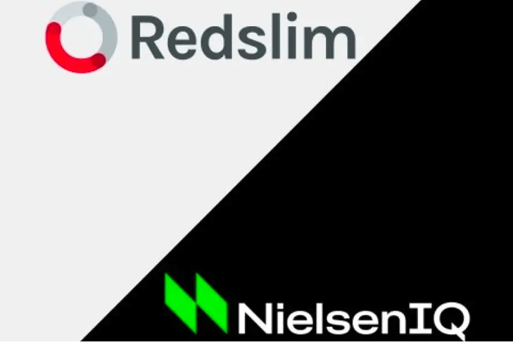 Redslim and NielsenIQ: automating NielsenIQ data integration with other sources