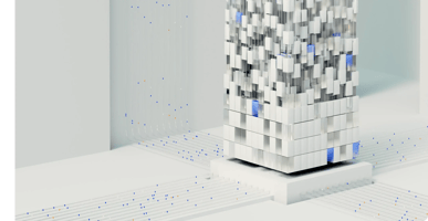 AI Data Harmonization in the Era of ChatGPT | Redslim