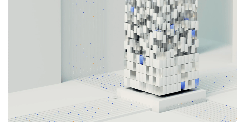 AI Data Harmonization in the Era of ChatGPT | Redslim