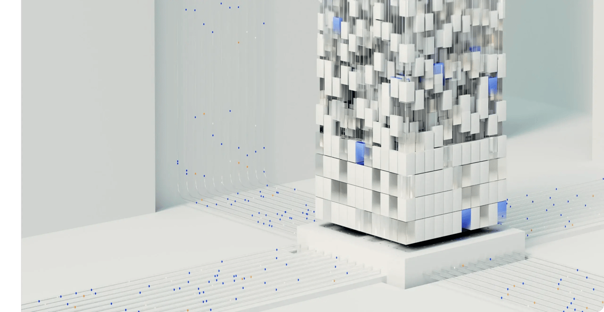 AI Data Harmonization in the Era of ChatGPT | Redslim