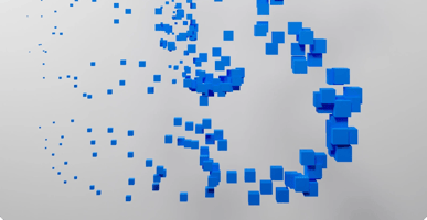 Navigating effective data management in a dynamic environment