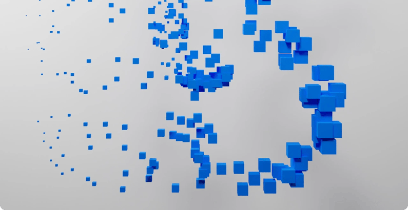 Navigating effective data management in a dynamic environment