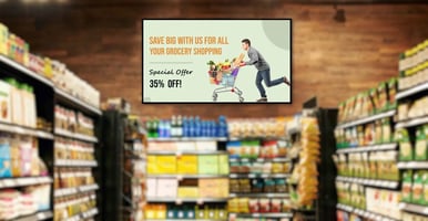 Retail media’s turning point: Why data harmonization is now the commercial backbone of measurement