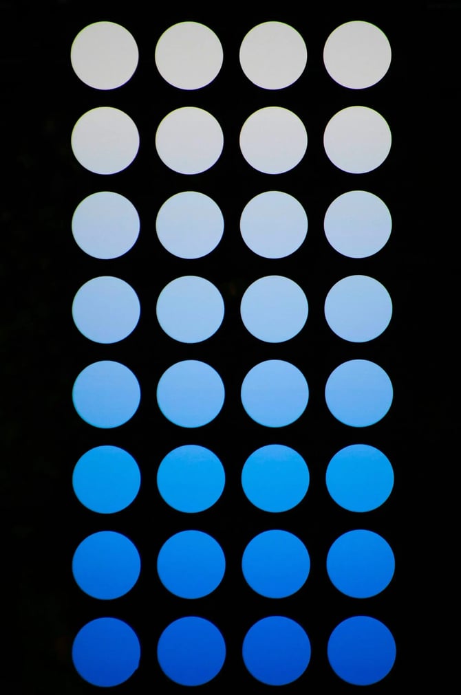 dmytro-yarish-iD6Z36f9nl4-unsplash-scaled