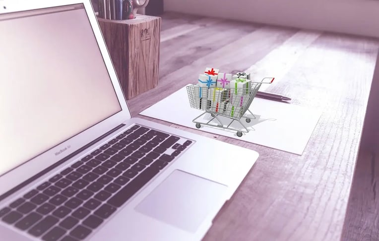 Data Governance for Strategic Pricing Control | Redslim