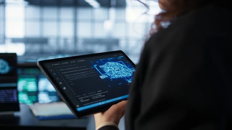 From data overload to actionable insights: How to bridge the gap?