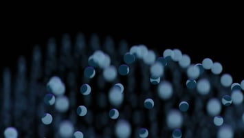 What Is Data Harmonization? | Redslim
