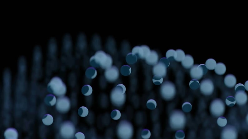 What Is Data Harmonization? | Redslim