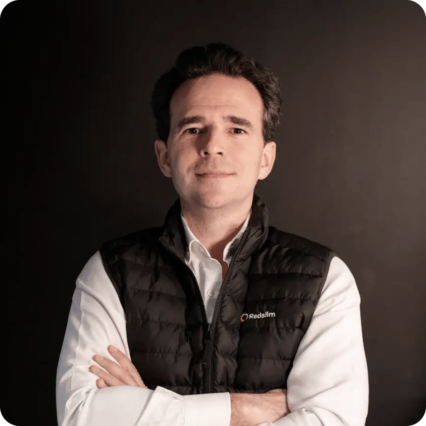 Alberto Alcañiz