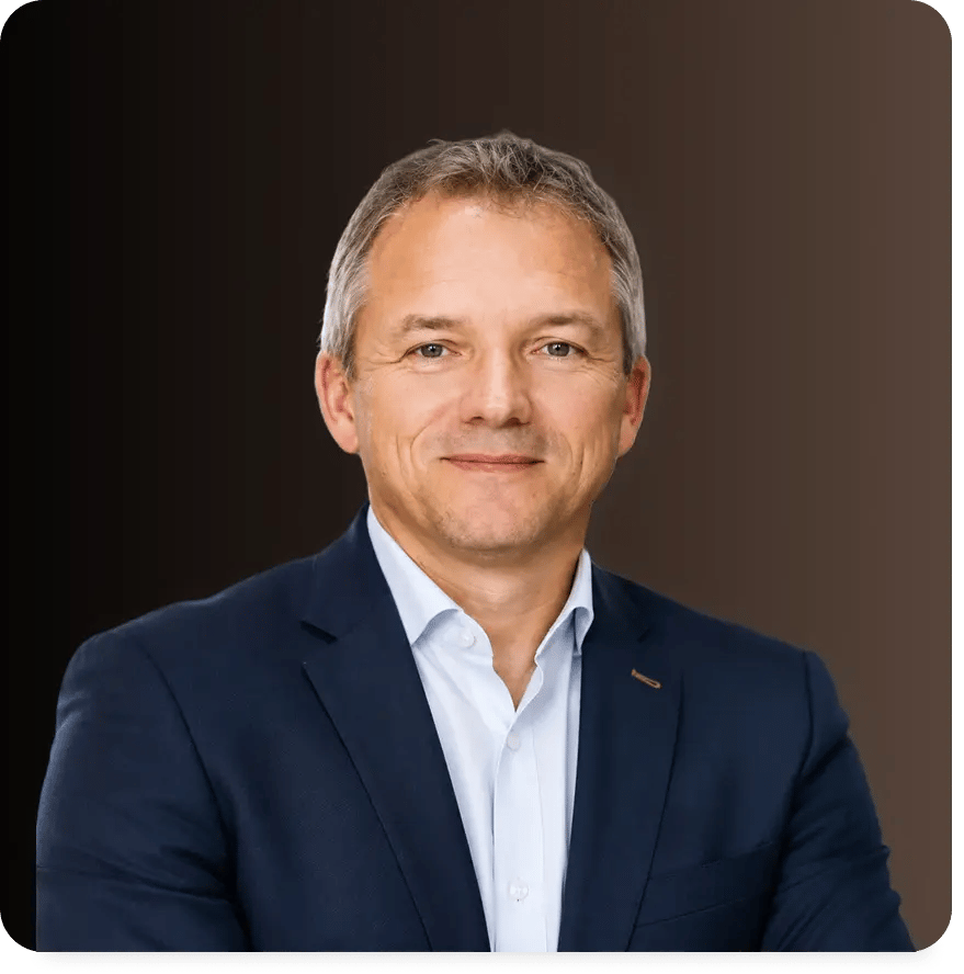 Laurent De Kimpe-1