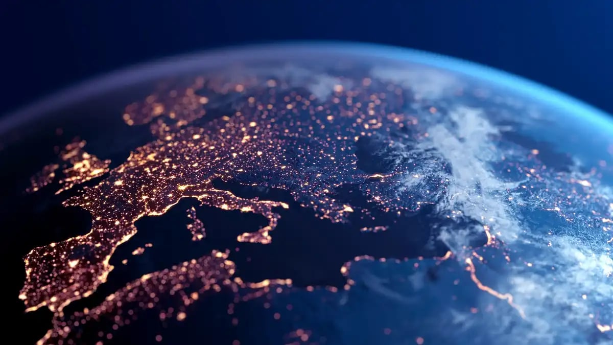 Local vs Global Alignment