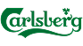 Carlsberg