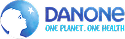 Danone