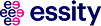 Essity