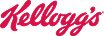 Kelloggs