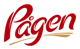 Pagen
