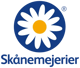 Skanemejerier