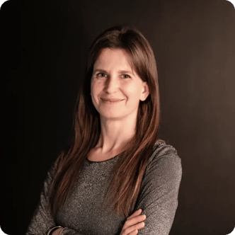 Marta Battiston