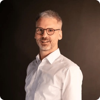 Ralf Scharnetzki