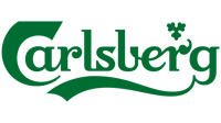 carlsberg