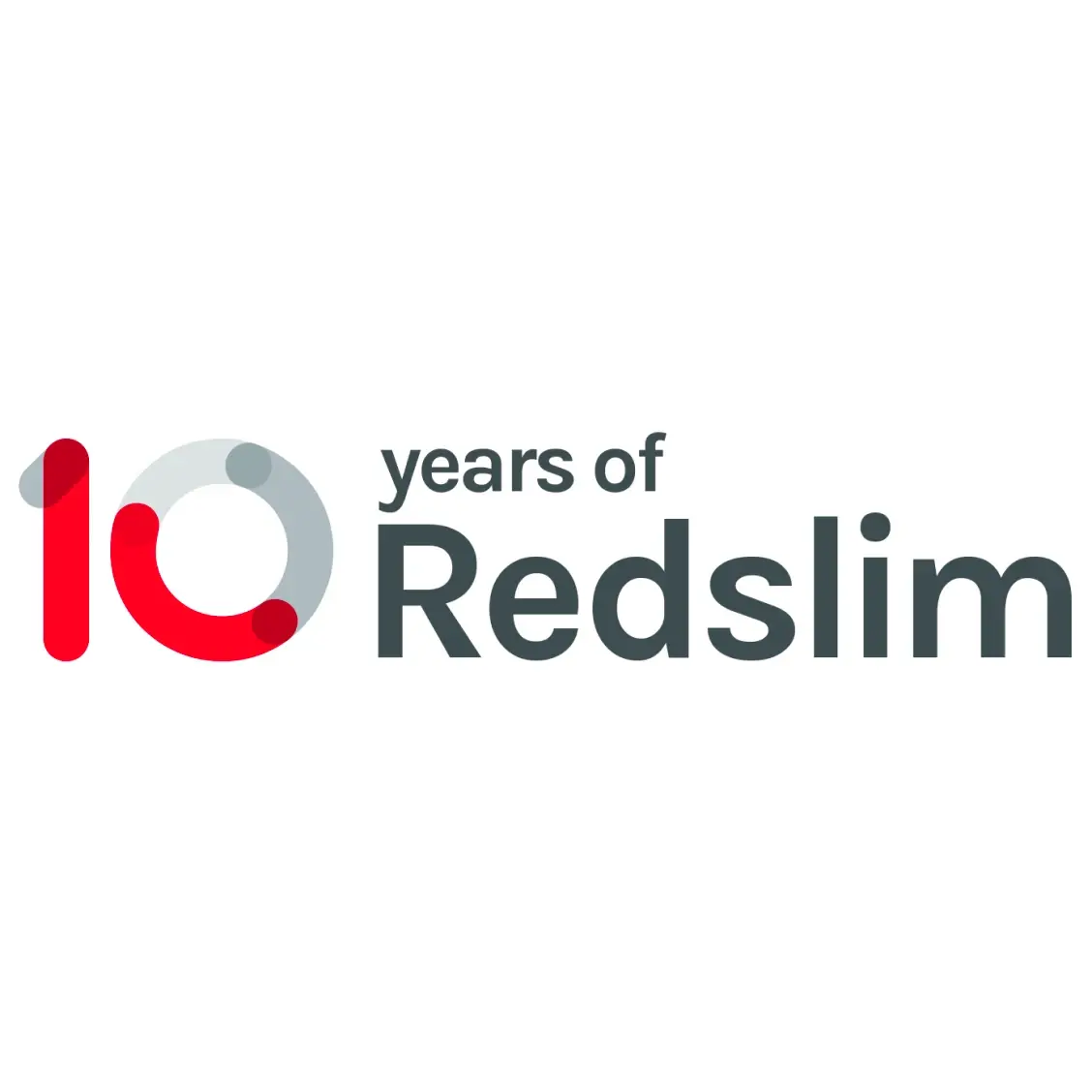 Redslim 10th Anniversary Conference in Budapest | Redslim