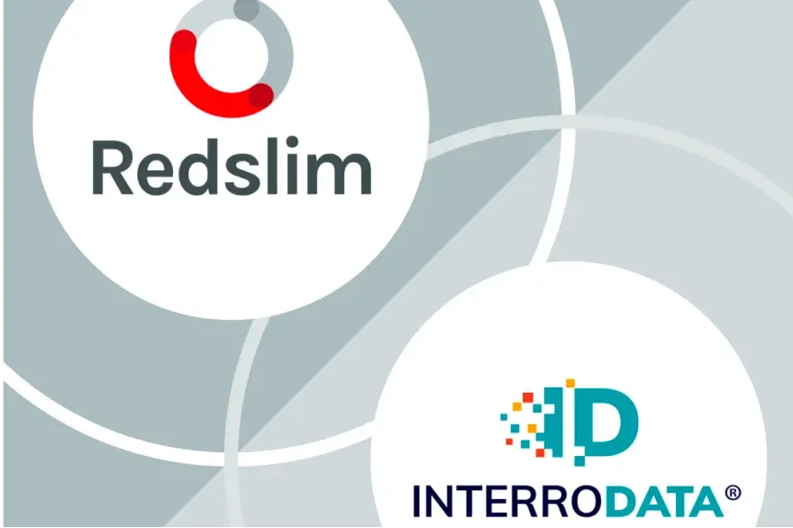 Redslim and Interrodata announce a partnership that will accelerate insight-led sales growth for the CPG industry