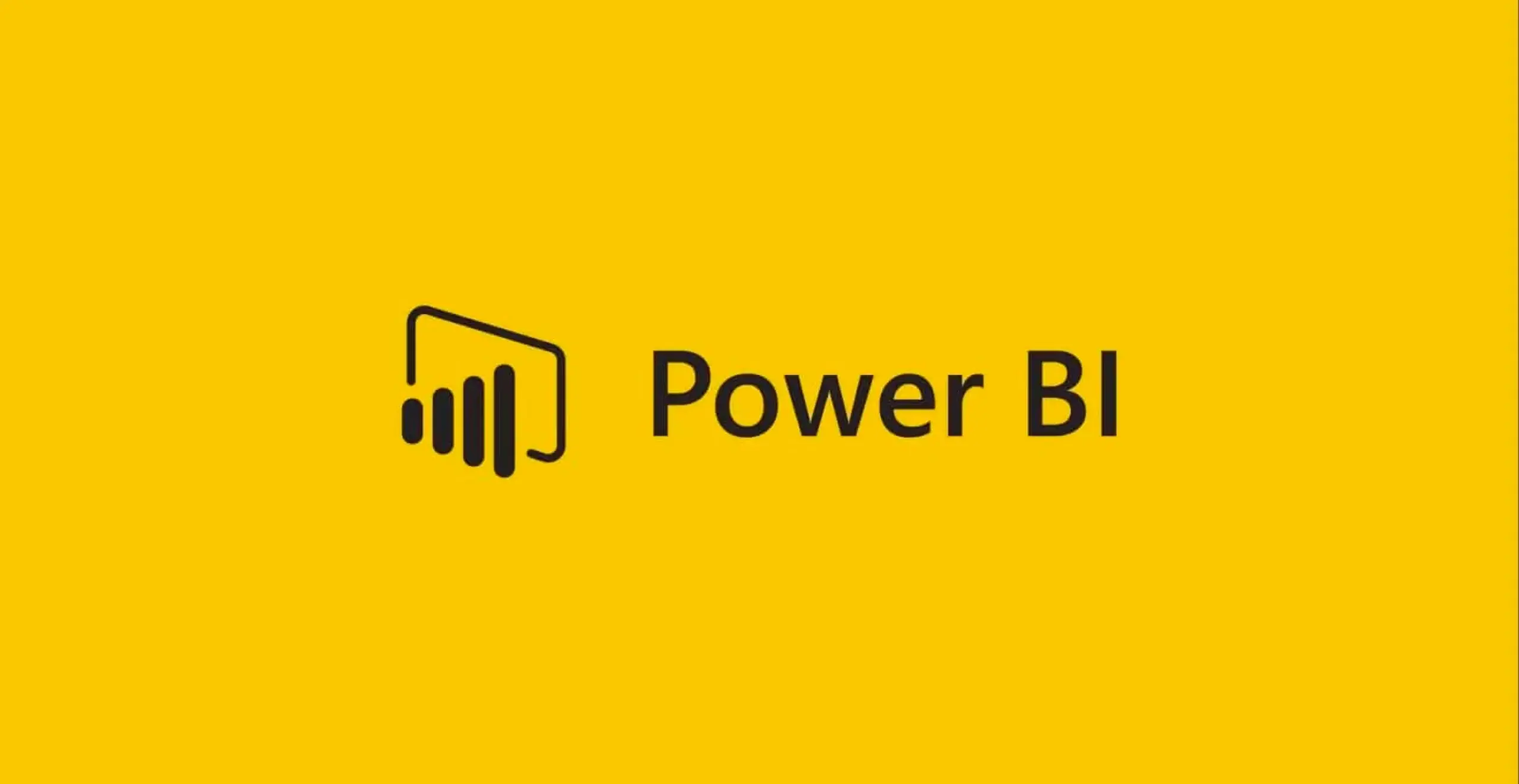 Delivering RMS and CPS Insights into PowerBI