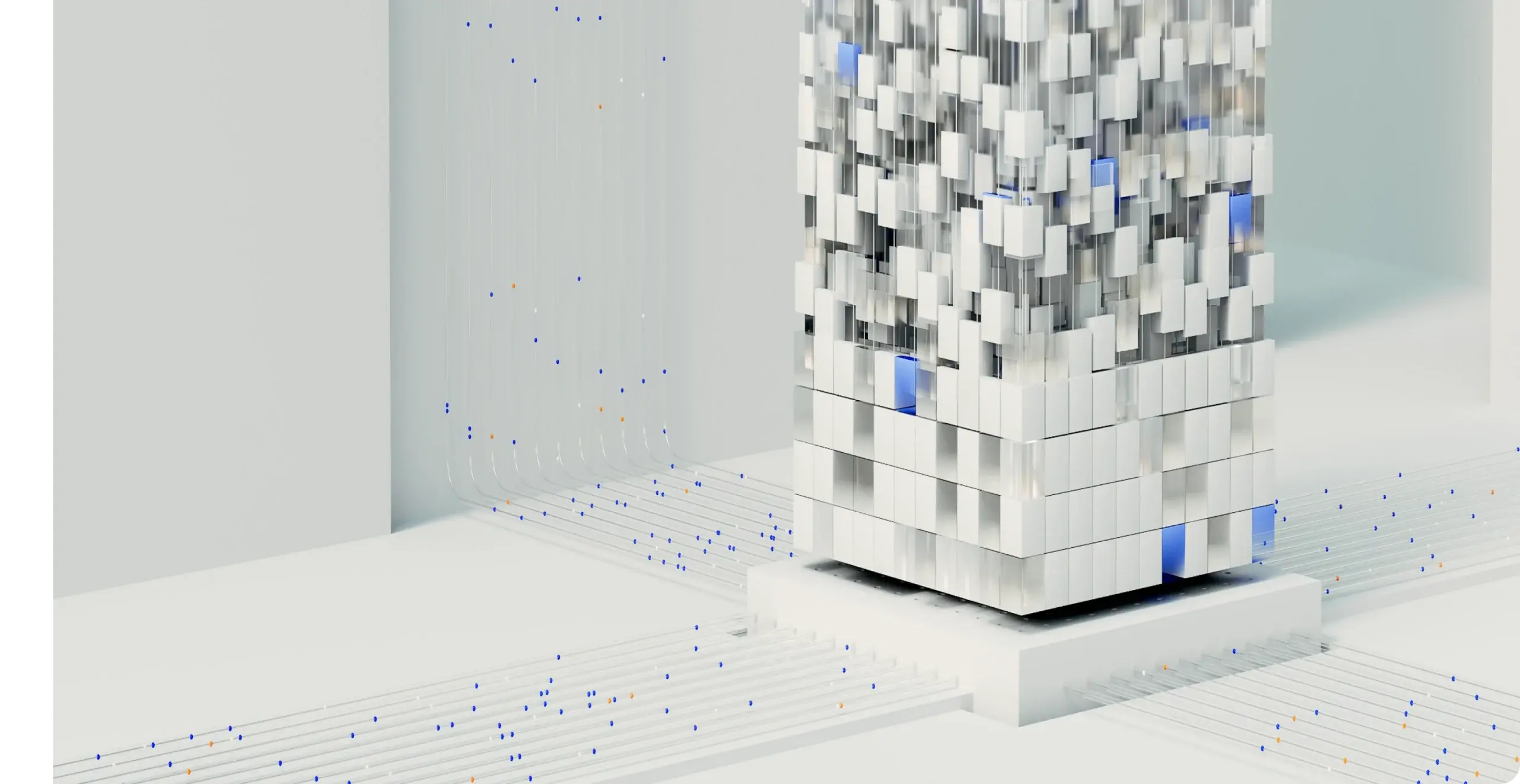 AI Data Harmonization in the Era of ChatGPT | Redslim