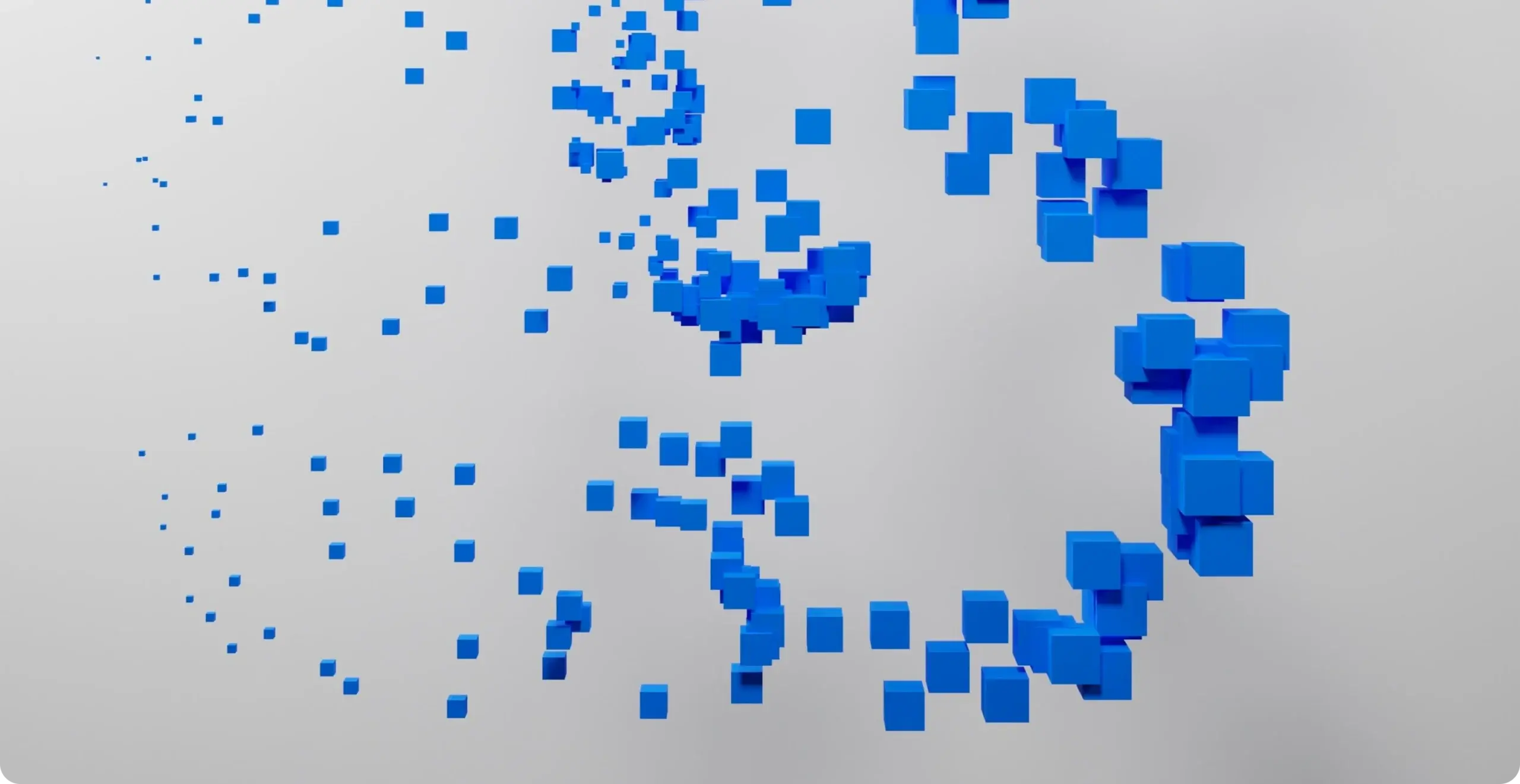 Navigating effective data management in a dynamic environment