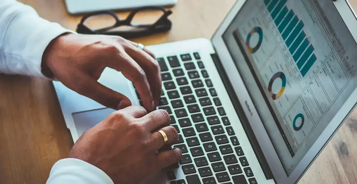 Enhancing data usage and collaboration with Redslim SPRINT