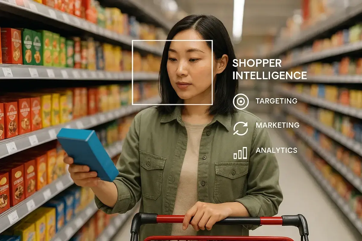 Turning APAC data complexity webinar