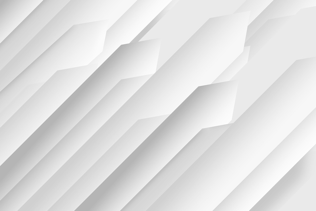 Arrows pointing upwards
