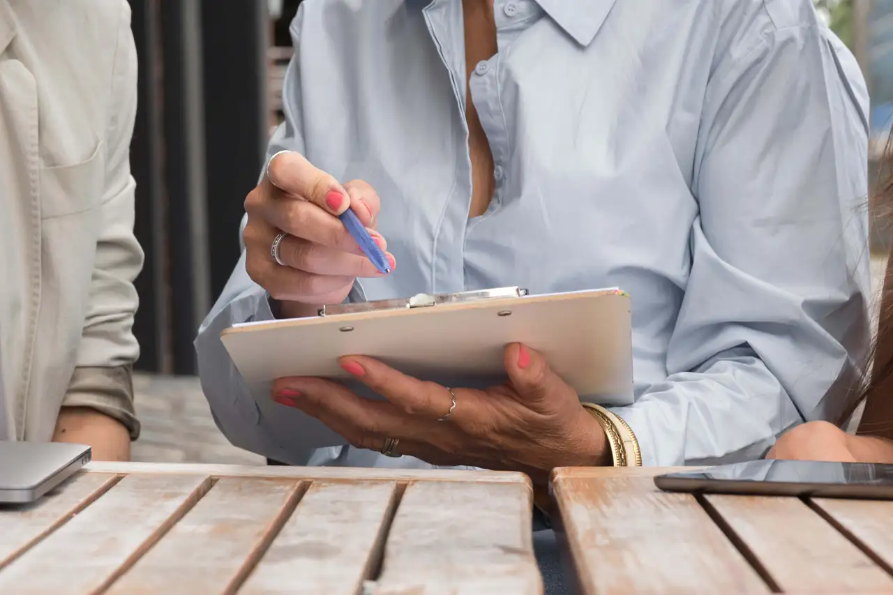 6 ways to check whether your CPG data is good enough