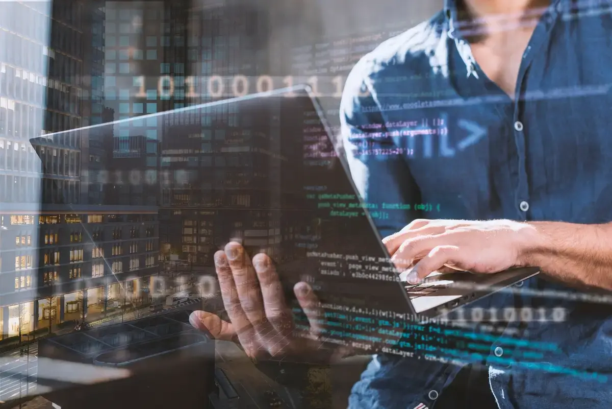 Data management challenges that most brands face and how to overcome them