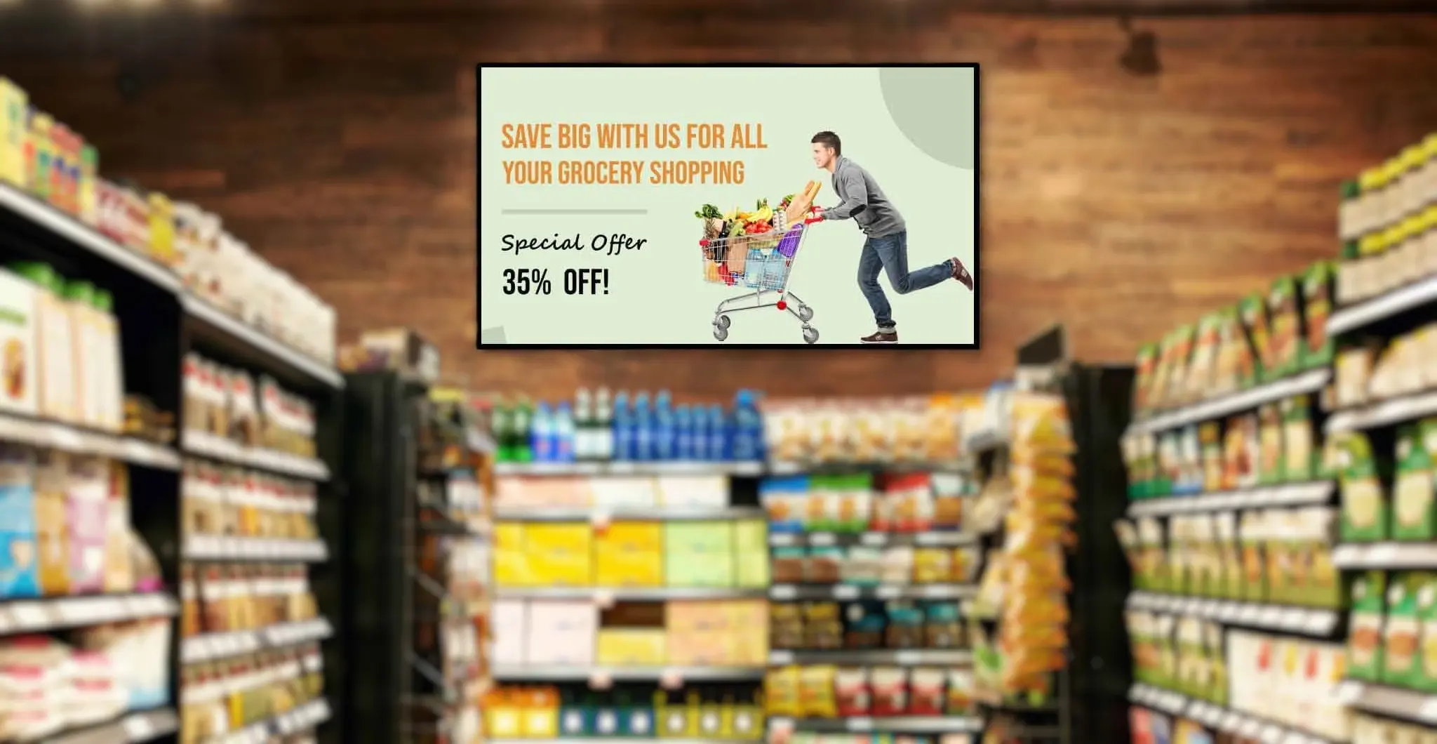 Retail media’s turning point: Why data harmonization is now the commercial backbone of measurement