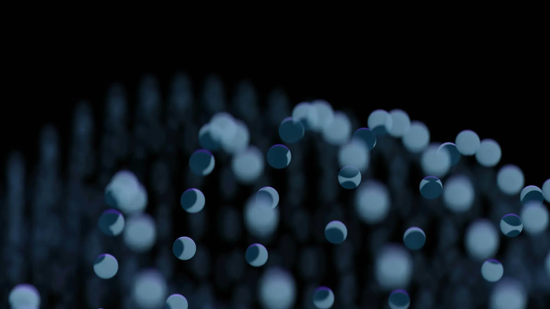 What Is Data Harmonization? | Redslim