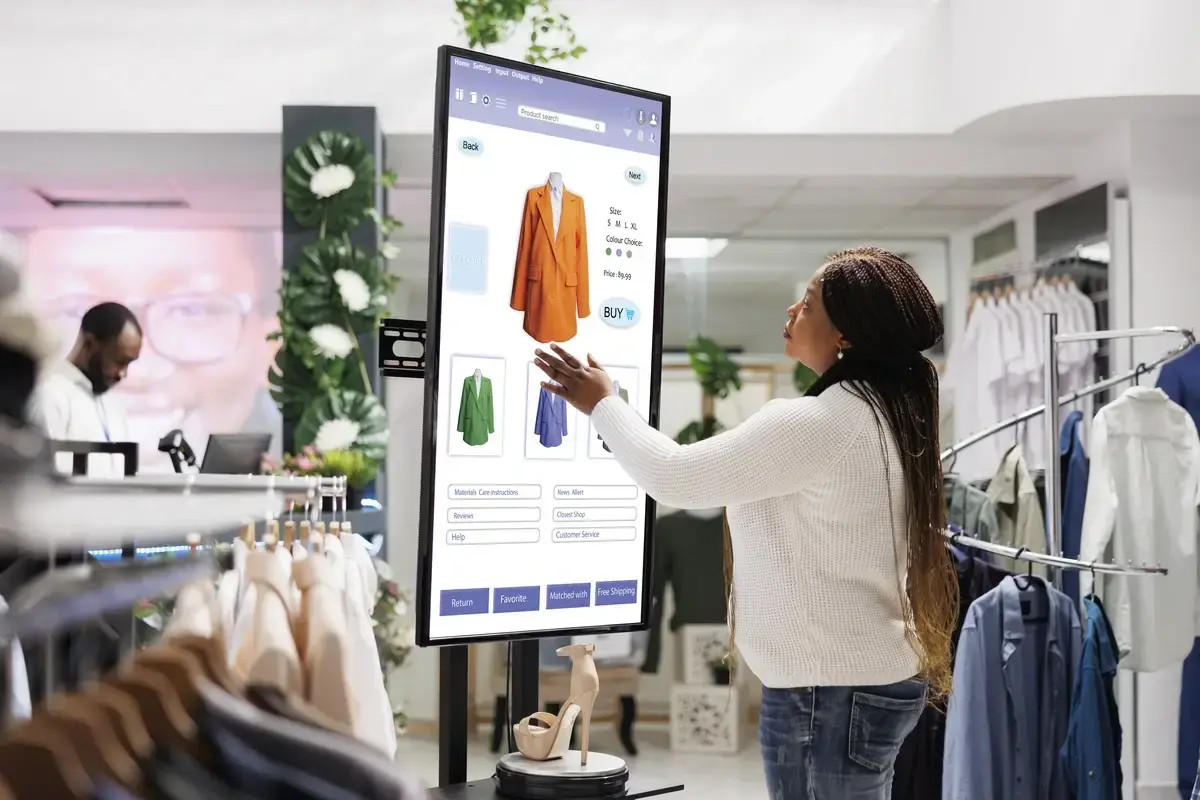 retail media webinar
